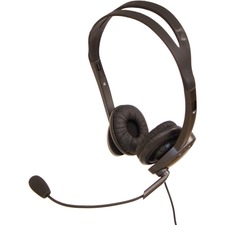 Spracht SPTZUM3500 Headset