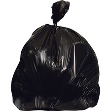 Heritage HERH8647HK Trash Bag