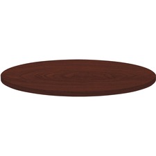 Lorell LLR62574 Table Top