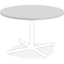 Lorell LLR62579 Table Top