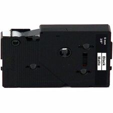 P-touch TCMOZ Label Tape