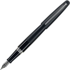 Pilot PIL91107 Fountain Pen