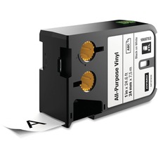 Dymo DYM1868753 Label Tape