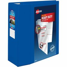 Avery 79817 Ring Binder