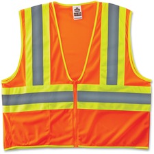 Ergodyne EGO21305 Safety Vest