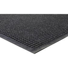 Genuine Joe 59460 Floor Mat