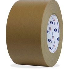ipg IPG84464 Packaging Tape