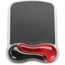 Kensington KMW62402 Mouse Pad