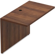 Lorell LLR34324 Bridge