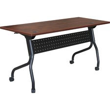 Lorell LLR59516 Training Table