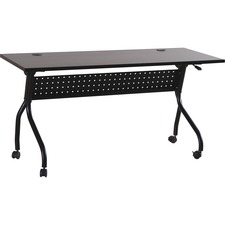 Lorell LLR60732 Training Table