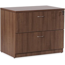 Lorell LLR69972 Lateral File