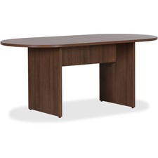 Lorell LLR69988 Conference Table