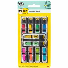 Post-it 684VAD2 Flag