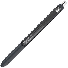 Paper Mate PAP1951640 Gel Pen