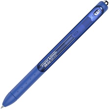 Paper Mate PAP1951722 Gel Pen