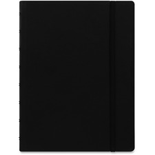 Rediform REDB115007U Notebook