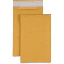 Sparco SPR74980 Envelope