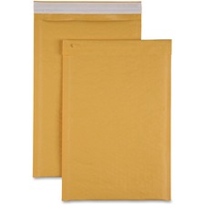 Sparco SPR74983 Envelope