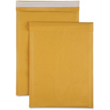 Sparco SPR74985 Envelope