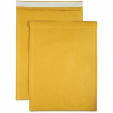 Sparco SPR74986 Envelope