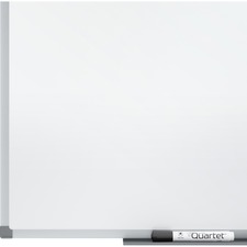 Quartet QRT85517 Dry Erase Board