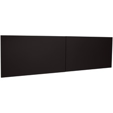 Lorell LLR79175 Door