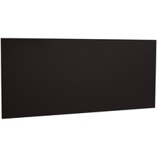 Lorell LLR79177 Door