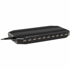 Tripp Lite TRPU280010ST Power Adapter