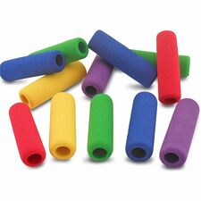 The Pencil Grip TPG16412 Pencil Grip