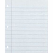 Ecology PAC2417 Filler Paper