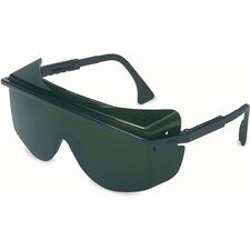 Uvex UVXS2509 Safety Glasses