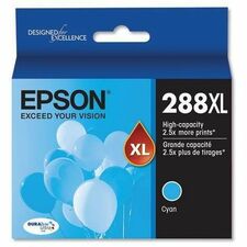 Epson T288XL220S Ink Cartridge
