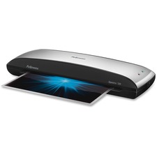 Fellowes FEL5739701 Hot Laminator