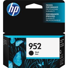 HP F6U15AN Ink Cartridge