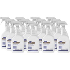 Diversey DVO4995480CT Furniture Polish