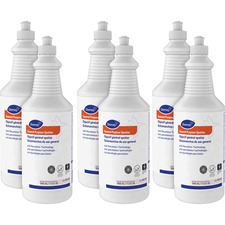 Diversey DVO904192CT Carpet Cleaner