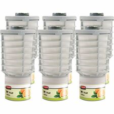 Rubbermaid RCP402113CT Air Freshener Refill