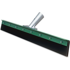 Unger UNGFP600CT Squeegee