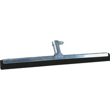 Unger UNGMW450CT Squeegee
