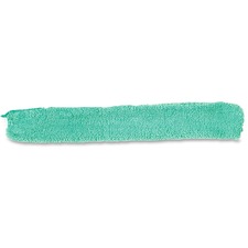 Rubbermaid RCPQ85100GNCT Dusting Wand Sleeve