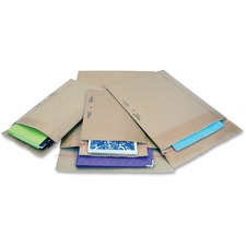 Jiffy Mailer SEL66253 Mailer
