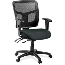 Lorell LLR86201076 Chair