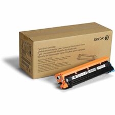 Xerox 108R01417 Imaging Drum