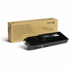 Xerox 106R03512 Toner Cartridge