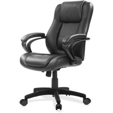 Eurotech EUTLE522 Chair