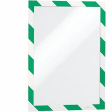DURABLE DBL4770131 Display Frame