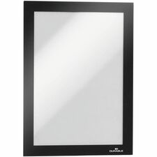 DURABLE DBL491301 Multipurpose Frame