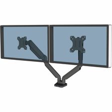 Fellowes FEL8042501 Mounting Arm