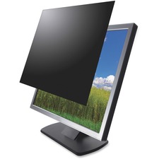 Kantek KTKSVL27W Privacy Screen Filter